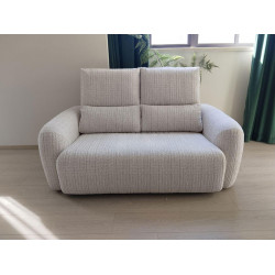 Robin 2 Seater Sofa